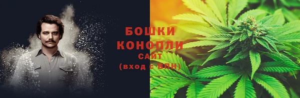 прущий лед Верея