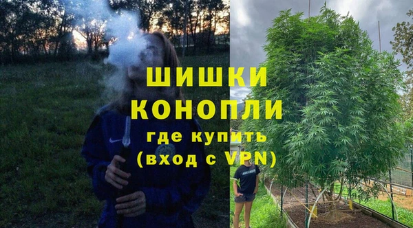 прущий лед Верея