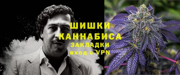 Альфа ПВП Карталы
